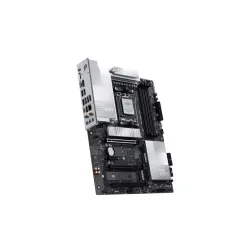 Płyta główna MSI PRO X870E-P WIFI