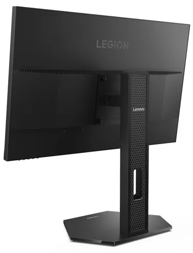 Monitor LENOVO Legion 24-10 23.8" 1920x1080px IPS 240Hz 0.5 [MPRT]