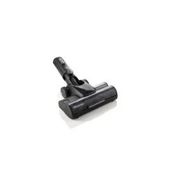 Odkurzacz HISENSE HFC743169BKA