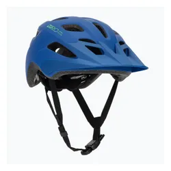 Kask rowerowy GIRO Tremor