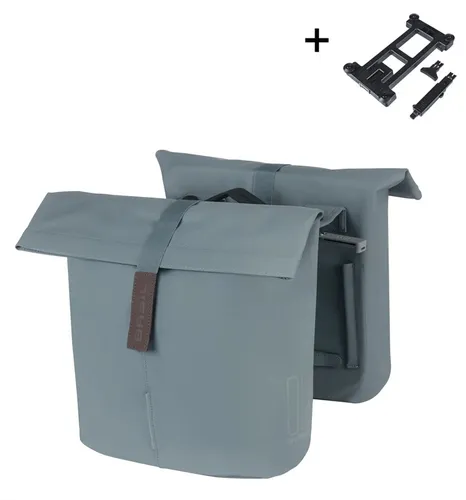 Сумка BASIL City + MIK