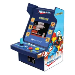 Konsola MY ARCADE DGUNL-4189
