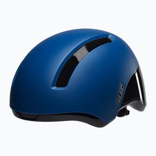 Kask rowerowy HJC Calido mt gl dark blue