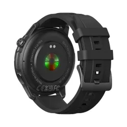 Smartwatch ZEBLAZE Stratos 3 Ultra Czarny