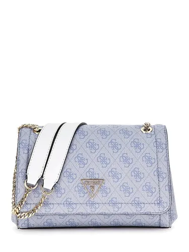 Guess Torebka 158983