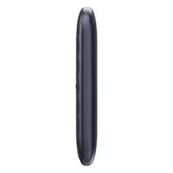 Dysk SANDISK E10 Portable 1TB SSD
