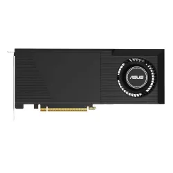 Karta graficzna ASUS Turbo Radeon AI PRO R9700 32GB GDDR6 256bit FSR
