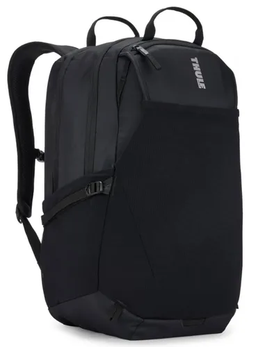 Plecak miejski Thule EnRoute Backpack 26 l - black
