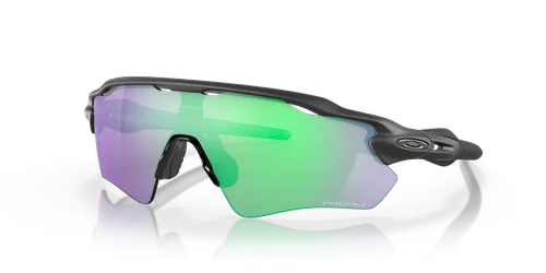 Okulary rowerowe OAKLEY Radar EV Path PRIZM Road Jade