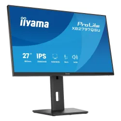 iiyama ProLite XB2797QSU-B1
