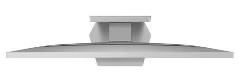 Samsung Odyssey 3D G9 LS27FG900XUXEN