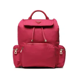 Rucsac Guess Eco Gemma (EYG) HWEYG8 39532 MAG