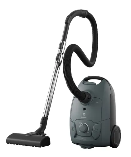 Пылесос ELECTROLUX Clean 500 EB51A4OG