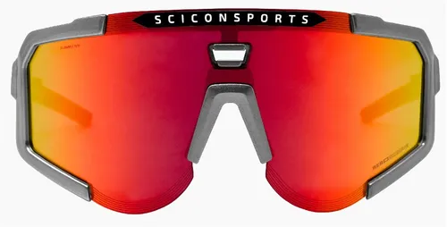 Okulary rowerowe SCICON Aeroscope