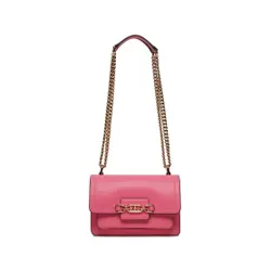 MICHAEL Michael Kors geanta Heather 32s2g7hc0l Camila Rose 667