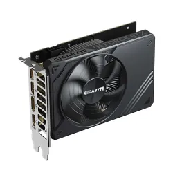 Karta graficzna Gigabyte GeForce RTX 5050 D6 8G 8GB GDDR6 128bit DLSS 4