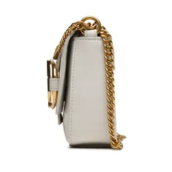 Liu Jo Ecs s Crossbody Bag AF3296 E0132 os 30000