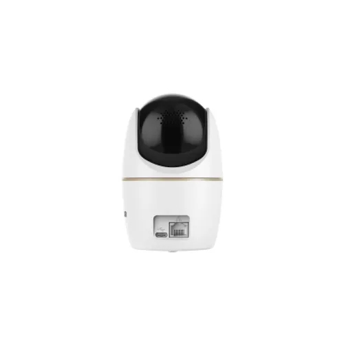 Kamera Dahua Dual 3+3MP H3D-3F