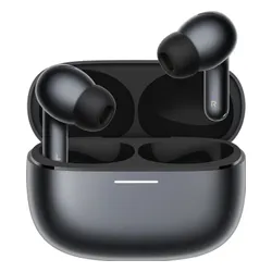 Słuchawki dokanałowe XIAOMI Redmi Buds 8 Pro ANC Czarny