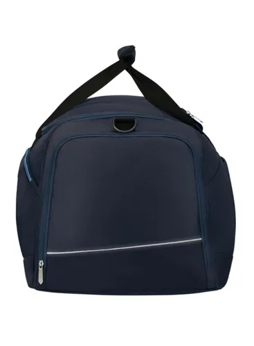 Дорожная сумка American Tourister Summerride Duffle L-navy