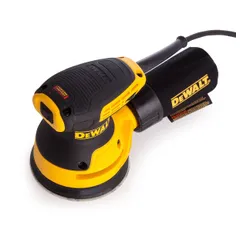 Dewalt Taşlama Makinesi DWE6423