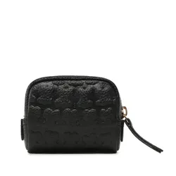 Tous Monedero S. Sherton 2000970451 Negro