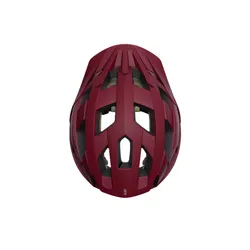 Kask rowerowy LIMAR Alben