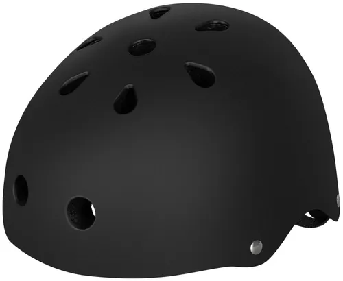 Kask VÖGEL VBH601K Czarny (rozmiar XS/S)