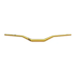Kierownica MTB TITLE AH1 Handlebar