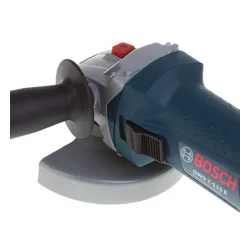 Bosch GWS 7-115 E Taşlama Makinesi