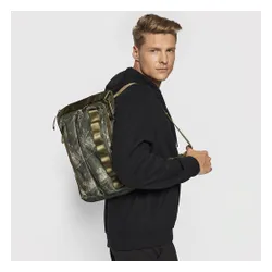 Nike BA6379-395 Rucsac Verde