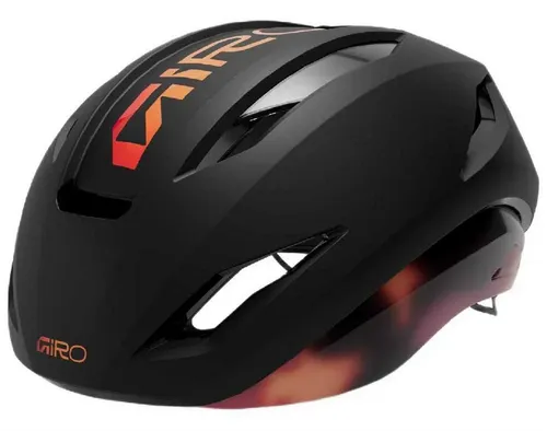 Kask rowerowy GIRO Eclipse Pro Spherical MIPS