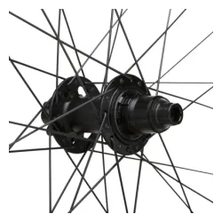 Koło tylne WTB Proterra Light i27 29" 12x142mm SRAM XDR