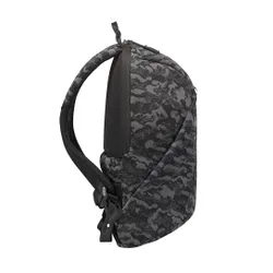 Samsonite Neoknit 14 городской рюкзак для ноутбука-camo black