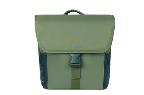 Сумка BASIL GO + MIK