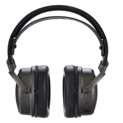 Słuchawki AUDEZE Maxwell 2 Playstation