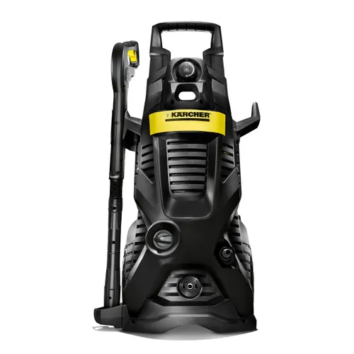 Myjka ciśnieniowa Karcher K 6 Special Home 1.168-509.0