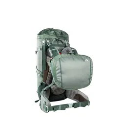 Plecak trekkingowy Tatonka Yukon 50+10 - sage green
