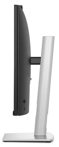 Monitor DELL Pro P P2726DEB 27" 2560x1440px IPS 100Hz 5 ms [GTG]