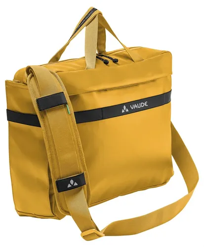 Сумка VAUDE Mineo Commuter Briefcase