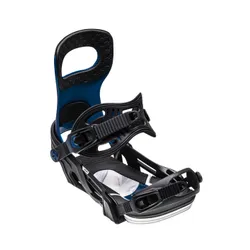 Wiązanie snowboardowe Bent Metal Joint - Rozmiar - L