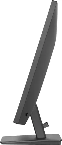 Monitor IIYAMA ProLite X2791HS-B1 27" 1920x1080px IPS 120Hz 1 ms [MPRT]