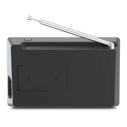 Radioodbiornik TechniSat DigitRadio 2