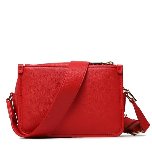 Dragoste MOSCHINO Jc4111pp1gli0500 geanta Rosso