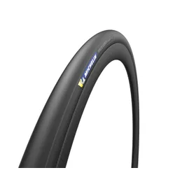 Opona rowerowa Michelin Power Cup TS TLR Competition Line 700 x 25 black
