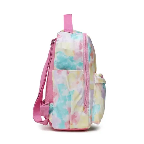 Bibi 857466 Aquarela Rucsac