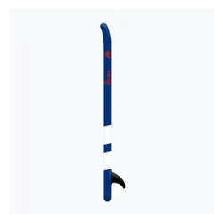 Deska SUP dziecięca F2 Ocean Boy 9'2" blue