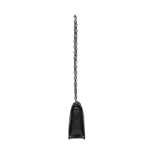 Geanta KARL LAGERFELD 235w3218 A999 Negru