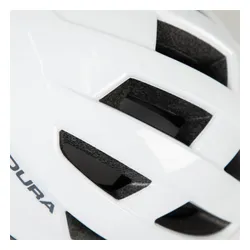 Kask rowerowy ENDURA Xtract MIPS