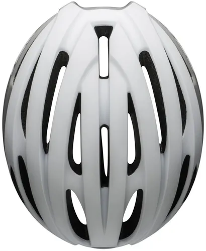 Kask rowerowy BELL Avenue